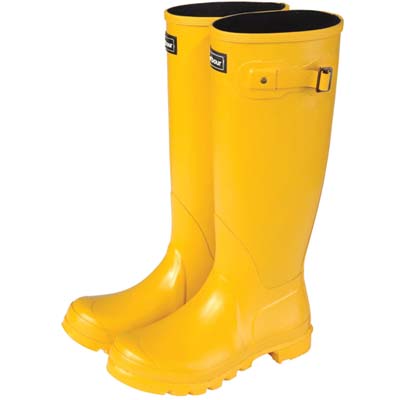 barbour wellies barbour wellies